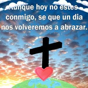 Meet your Posher, Roberto